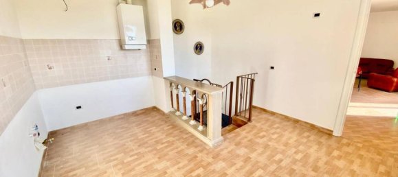 6-Zimmer Villa in Fiorenzuola d'Arda, Italy, Nr. 37625 10