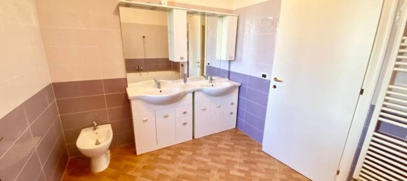 6-Zimmer Villa in Fiorenzuola d'Arda, Italy, Nr. 37625 7