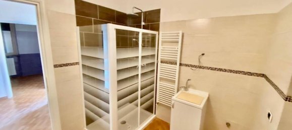 6-Zimmer Villa in Fiorenzuola d'Arda, Italy, Nr. 37625 9