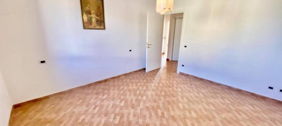 6-Zimmer Villa in Fiorenzuola d'Arda, Italy, Nr. 37625 8