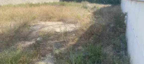 252m² Land in Alicante, Spain No. 154637 2