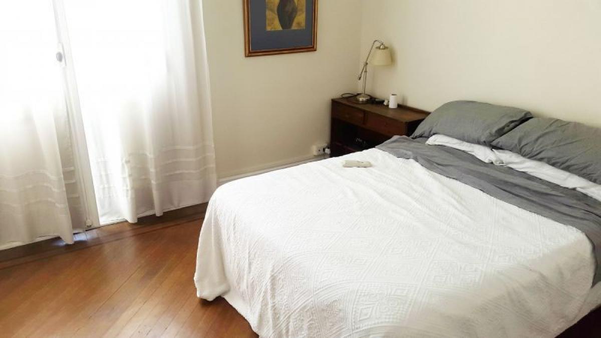 2 Schlafzimmer Wohnung in Buenos Aires, Argentina, Nr. 102197