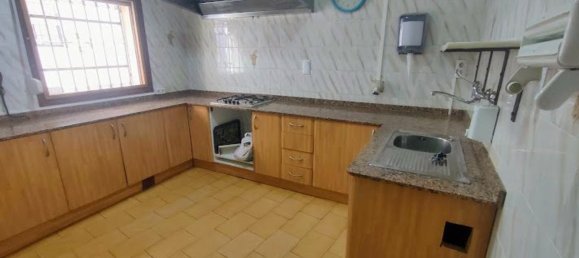 عقار تجاري في Denia, Spain 140متر مربع رقم 150374 6