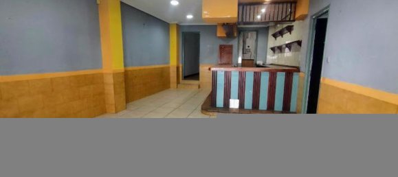 عقار تجاري في Denia, Spain 140متر مربع رقم 150374 7