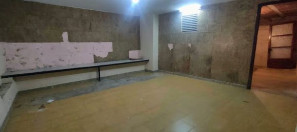 عقار تجاري في Denia, Spain 140متر مربع رقم 150374 13