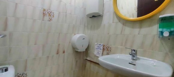 عقار تجاري في Denia, Spain 140متر مربع رقم 150374 10