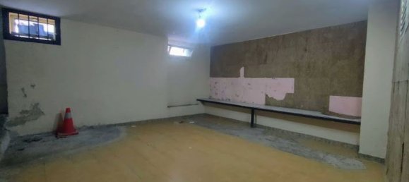 عقار تجاري في Denia, Spain 140متر مربع رقم 150374 15