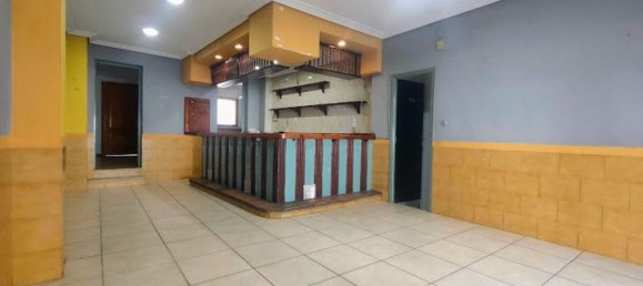 عقار تجاري في Denia, Spain 140متر مربع رقم 150374 2