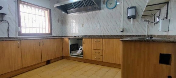 عقار تجاري في Denia, Spain 140متر مربع رقم 150374 5