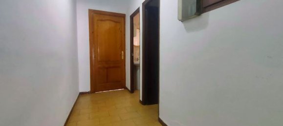 عقار تجاري في Denia, Spain 140متر مربع رقم 150374 9