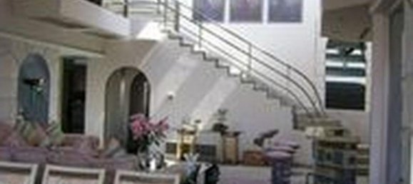 Квартира с 4 спальнями в Мехикали, Мексика № 148303 2