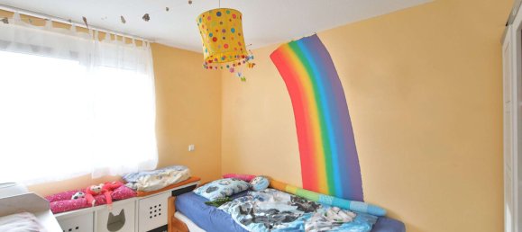 5غرفة تاون هاوس في Pforzheim, Germany رقم 91044 7