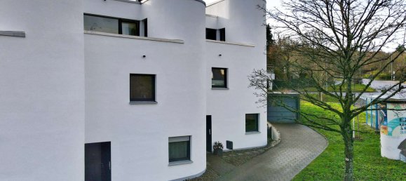 5غرفة تاون هاوس في Pforzheim, Germany رقم 91044 5