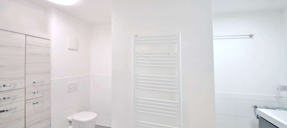 5غرفة تاون هاوس في Pforzheim, Germany رقم 91044 13