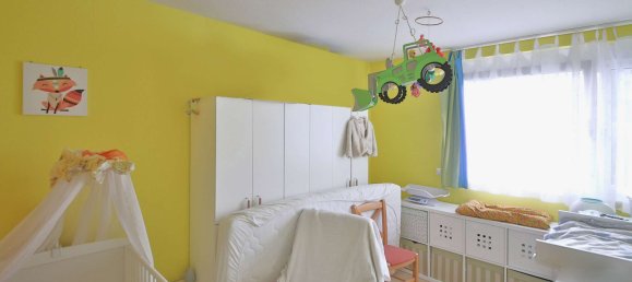 5غرفة تاون هاوس في Pforzheim, Germany رقم 91044 18