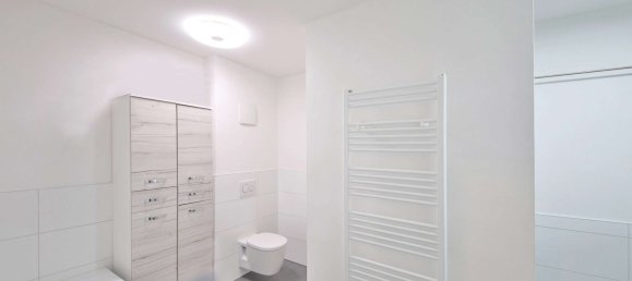 5غرفة تاون هاوس في Pforzheim, Germany رقم 91044 3