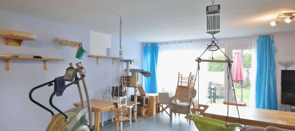 5غرفة تاون هاوس في Pforzheim, Germany رقم 91044 4