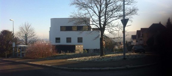 5غرفة تاون هاوس في Pforzheim, Germany رقم 91044 10