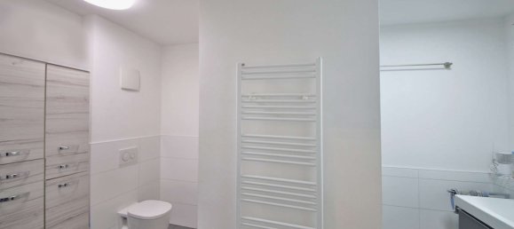 5غرفة تاون هاوس في Pforzheim, Germany رقم 91044 15