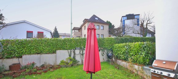 5غرفة تاون هاوس في Pforzheim, Germany رقم 91044 16