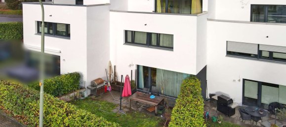 5غرفة تاون هاوس في Pforzheim, Germany رقم 91044 2