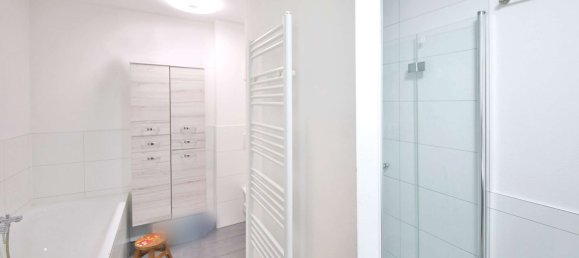 5غرفة تاون هاوس في Pforzheim, Germany رقم 91044 14