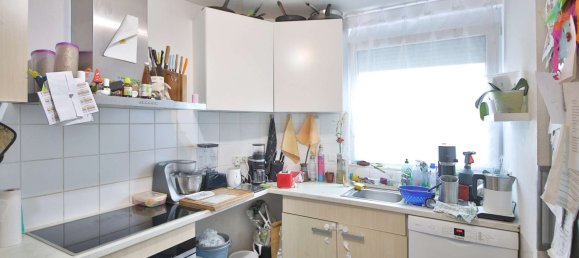 5غرفة تاون هاوس في Pforzheim, Germany رقم 91044 19