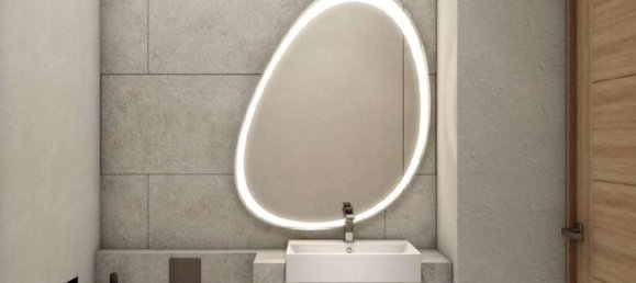 3 bedrooms Penthouse in Pattaya, Thailand No. 27289 7