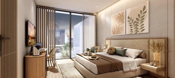 3 bedrooms Penthouse in Pattaya, Thailand No. 27289 5