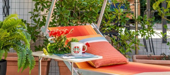 Villa T4 em Cento, Italy N.º 337300 14