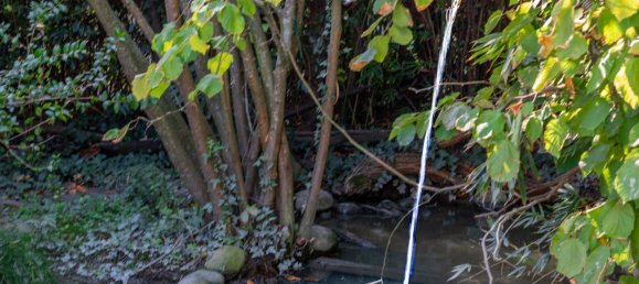 Villa T4 em Cento, Italy N.º 337300 18