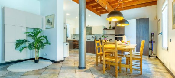 Villa T4 em Cento, Italy N.º 337300 23