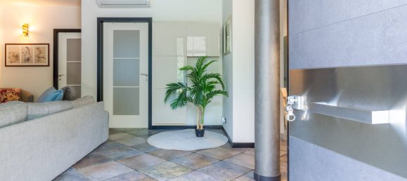 Villa T4 em Cento, Italy N.º 337300 21