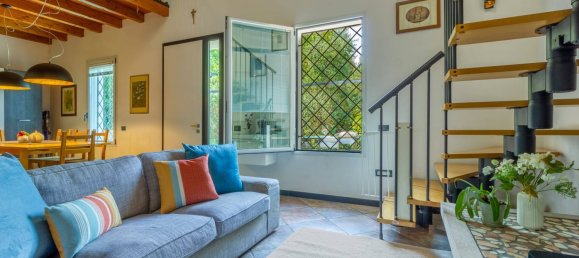 Villa T4 em Cento, Italy N.º 337300 29