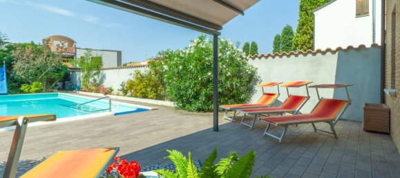 Villa T4 em Cento, Italy N.º 337300 15