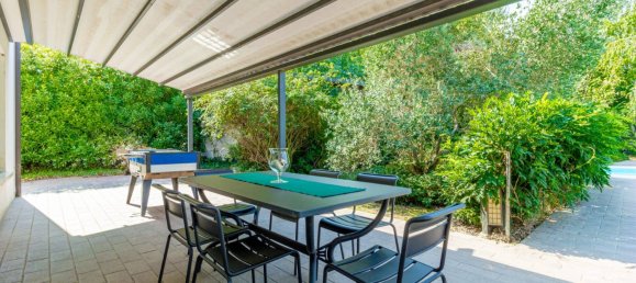 Villa T4 em Cento, Italy N.º 337300 19