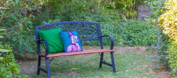 Villa T4 em Cento, Italy N.º 337300 6