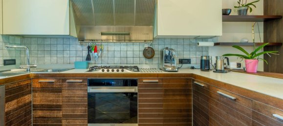 Villa T4 em Cento, Italy N.º 337300 28