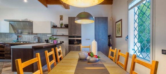 Villa T4 em Cento, Italy N.º 337300 25