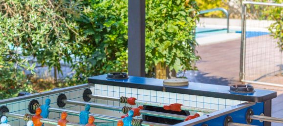 Villa T4 em Cento, Italy N.º 337300 11