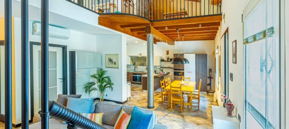 Villa T4 em Cento, Italy N.º 337300 30