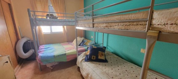 Apartamento de 2 dormitorios en Torrevieja, Spain No. 174598 18