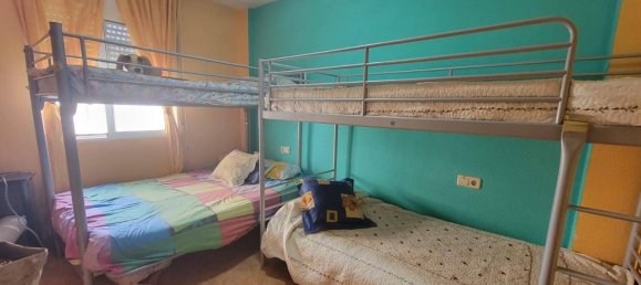 Apartamento de 2 dormitorios en Torrevieja, Spain No. 174598 16
