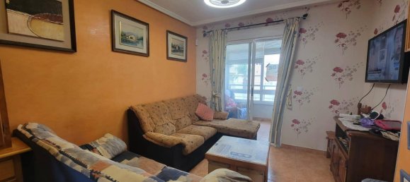 Apartamento de 2 dormitorios en Torrevieja, Spain No. 174598 12
