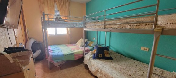 Apartamento de 2 dormitorios en Torrevieja, Spain No. 174598 17