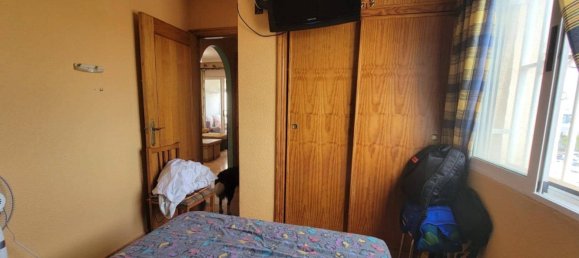 Apartamento de 2 dormitorios en Torrevieja, Spain No. 174598 14