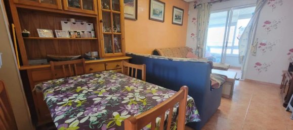 Apartamento de 2 dormitorios en Torrevieja, Spain No. 174598 7