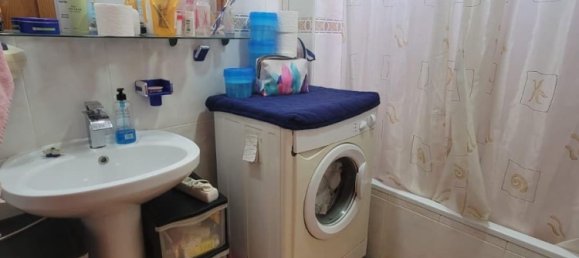 Apartamento de 2 dormitorios en Torrevieja, Spain No. 174598 20