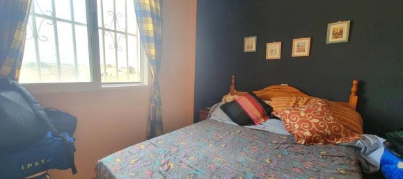 Apartamento de 2 dormitorios en Torrevieja, Spain No. 174598 13