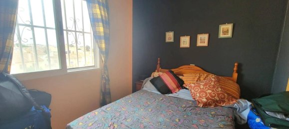 Apartamento de 2 dormitorios en Torrevieja, Spain No. 174598 15